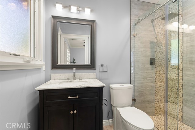 Detail Gallery Image 34 of 43 For 26621 Basswood, Rancho Palos Verdes,  CA 90275 - 4 Beds | 3 Baths