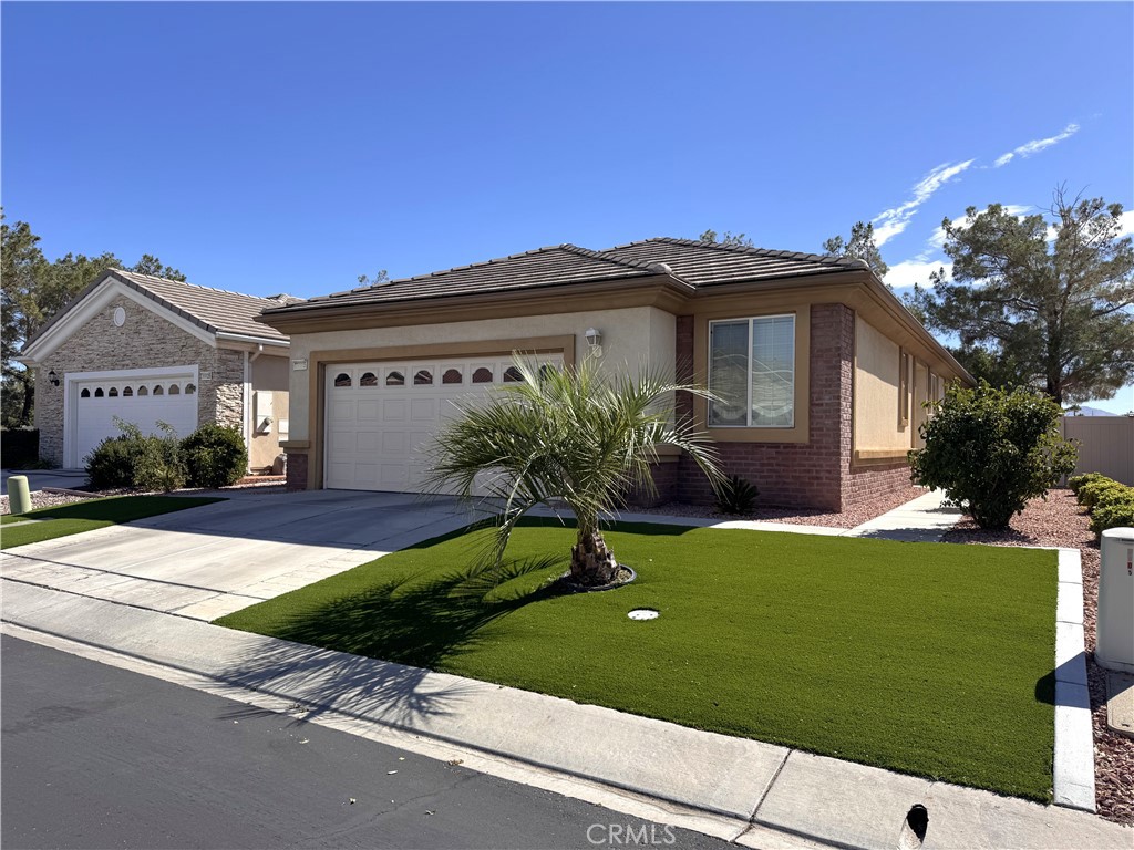 11115 Sun River Court