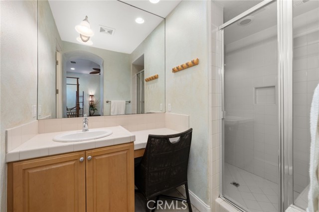 56102 Baltusrol, La Quinta CA: https://media.crmls.org/medias/e9332ae2-e8bc-4334-820c-884b0e8fde6e.jpg