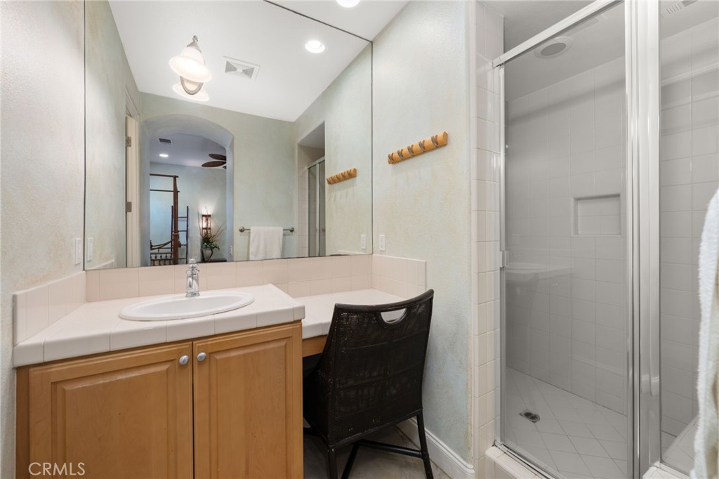 MLS #CV25136398 image #40