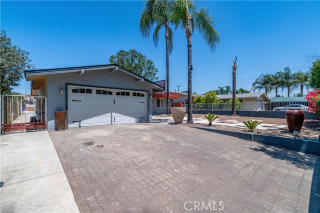 Detail Gallery Image 31 of 37 For 14121 Remington St, Arleta,  CA 91331 - 4 Beds | 2 Baths