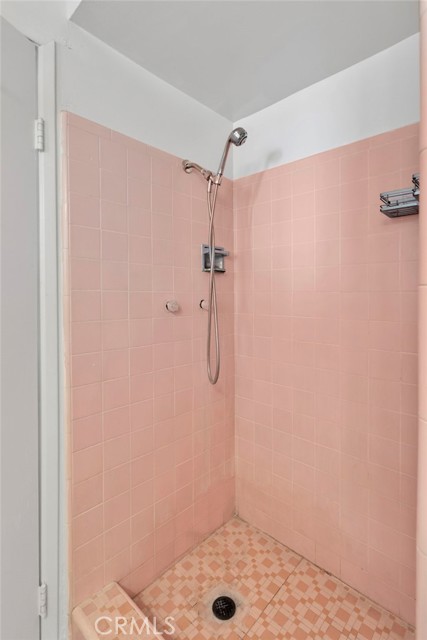 Detail Gallery Image 28 of 52 For 5728 Newbury Ave, San Bernardino,  CA 92404 - 3 Beds | 2 Baths