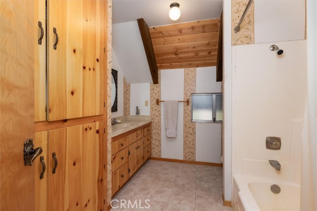 Detail Gallery Image 31 of 71 For 7604 Summit Rd, Fish Camp,  CA 93623 - 4 Beds | 3 Baths