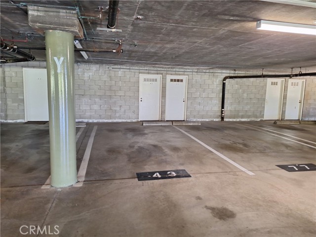 Detail Gallery Image 18 of 19 For 3200 La Rotonda Dr #511,  Rancho Palos Verdes,  CA 90275 - 2 Beds | 2 Baths