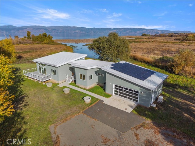 Detail Gallery Image 10 of 71 For 8 Queen Ann, Lakeport,  CA 95453 - 3 Beds | 2/1 Baths