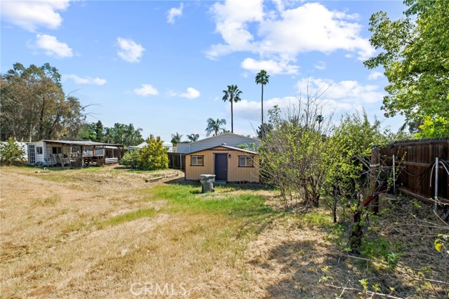 Detail Gallery Image 52 of 69 For 28075 Gerald Ln, Moreno Valley,  CA 92555 - 3 Beds | 2 Baths