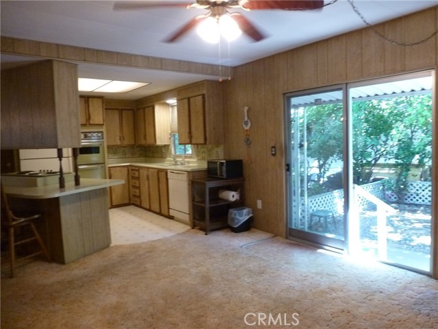 Detail Gallery Image 9 of 18 For 58 Cottonwood Cir, Oroville,  CA 95965 - 2 Beds | 2 Baths