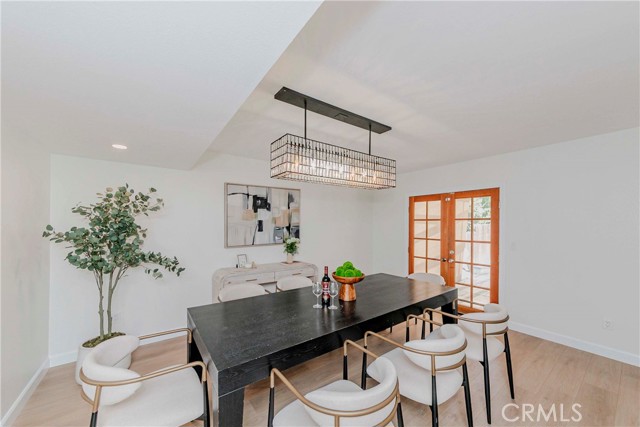 Detail Gallery Image 3 of 37 For 3745 Roberta St., Los Angeles,  CA 90031 - 3 Beds | 2 Baths