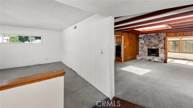 1256 2nd Street, Manhattan Beach, California 90266, 4 Bedrooms Bedrooms, ,2 BathroomsBathrooms,Residential,Sold,2nd,SB23079021