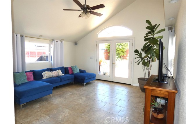 Detail Gallery Image 11 of 30 For 4442 Harmony Ln, Santa Maria,  CA 93455 - 4 Beds | 2 Baths