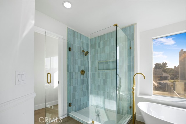 12930 Norfolk Lane, Victorville CA: https://media.crmls.org/medias/e9338ad0-7199-4f06-8731-173d1b83ae46.jpg
