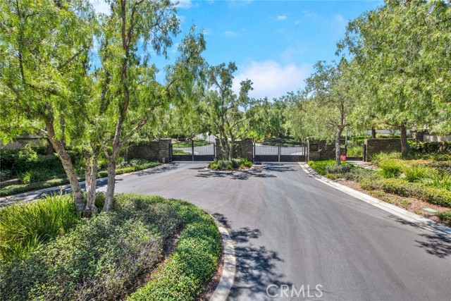 Image 38 of 42 For 10905 Silverado Terrace