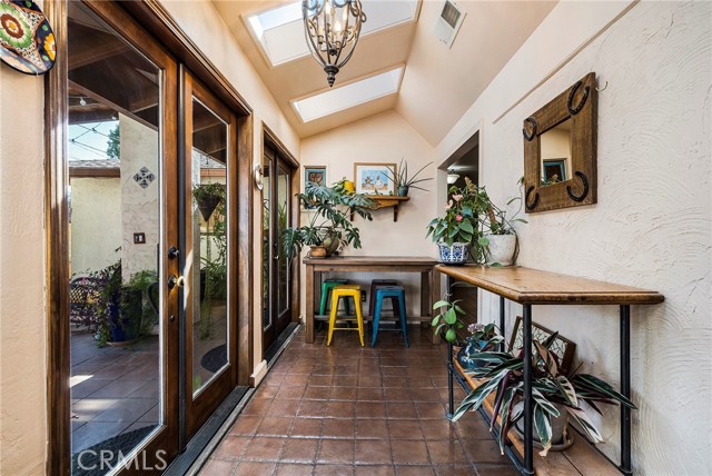 2382 Faber st, Durham CA: https://media.crmls.org/medias/e933aa5e-bad5-47fc-8154-5222c4a86fbd.jpg
