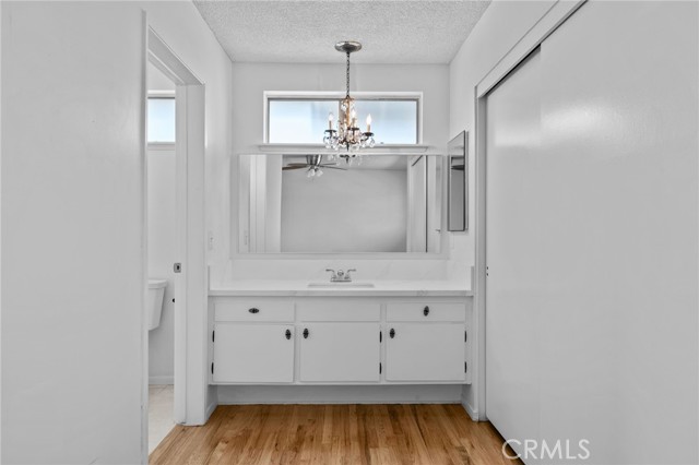 Detail Gallery Image 22 of 34 For 1129 Belbury, Walnut,  CA 91789 - 4 Beds | 2 Baths