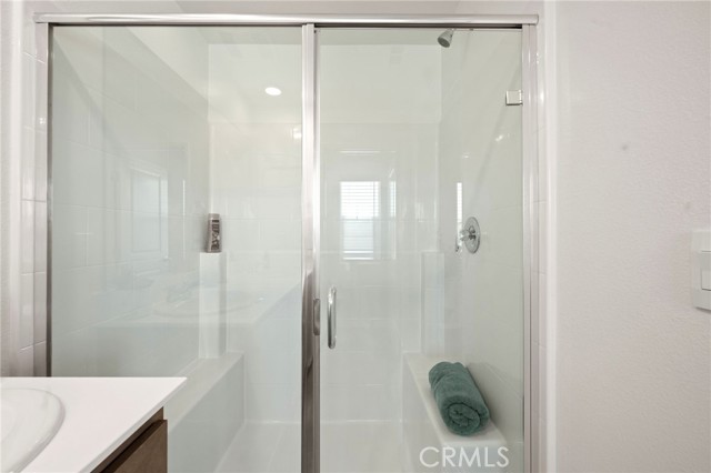 30769 Impala Court, Winchester CA: https://media.crmls.org/medias/e933b2d5-1464-400f-802f-bc620f7e3e6d.jpg