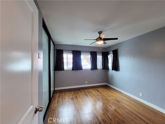 Detail Gallery Image 16 of 16 For 1280 E 4th St #1,  Long Beach,  CA 90802 - 1 Beds | 1 Baths