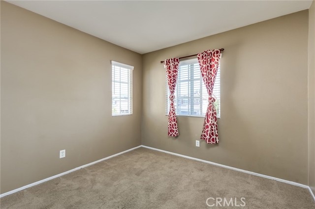 Detail Gallery Image 26 of 35 For 29413 Falcon Hill Dr, Menifee,  CA 92584 - 4 Beds | 2/1 Baths