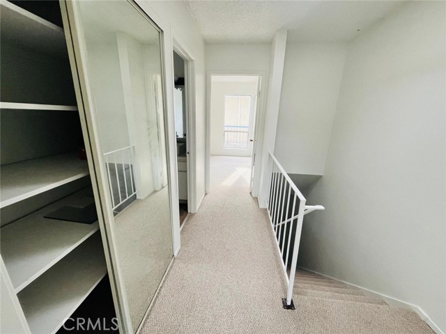 Photo #18: CRSR26051768 Listing: Photo #18