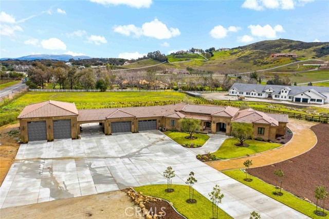 39760 Amber Court Murrieta, California 39760 Amber Court