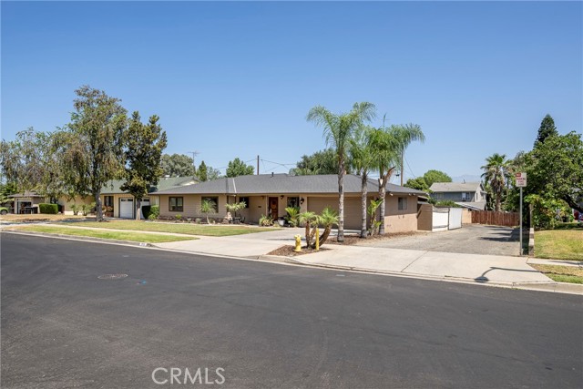 Image 3 for 313 E Francis St, Corona, CA 92879