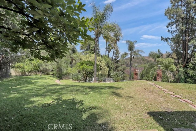 Detail Gallery Image 63 of 68 For 16159 Aurora Crest Dr, Whittier,  CA 90605 - 6 Beds | 6 Baths