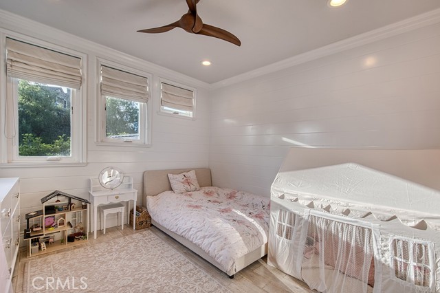 Detail Gallery Image 32 of 52 For 16 Golden Poppy, Coto de Caza,  CA 92679 - 5 Beds | 5/1 Baths