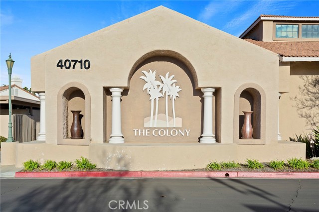 Detail Gallery Image 62 of 62 For 39996 via Tiama, Murrieta,  CA 92562 - 3 Beds | 2 Baths