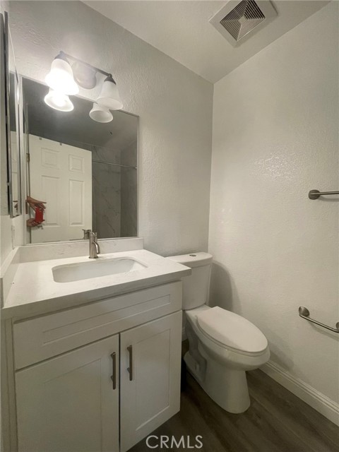 Detail Gallery Image 23 of 35 For 1830 N Vineyard Ave a,  Ontario,  CA 91764 - 3 Beds | 2/1 Baths