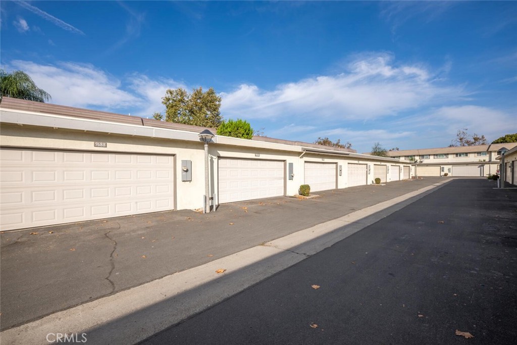 E9344076 9D15 4E2F A0Ba 770C528E1929 9686 Bloomfield, Cypress, Ca 90630 &Lt;Span Style='BackgroundColor:transparent;Padding:0Px;'&Gt; &Lt;Small&Gt; &Lt;I&Gt; &Lt;/I&Gt; &Lt;/Small&Gt;&Lt;/Span&Gt;