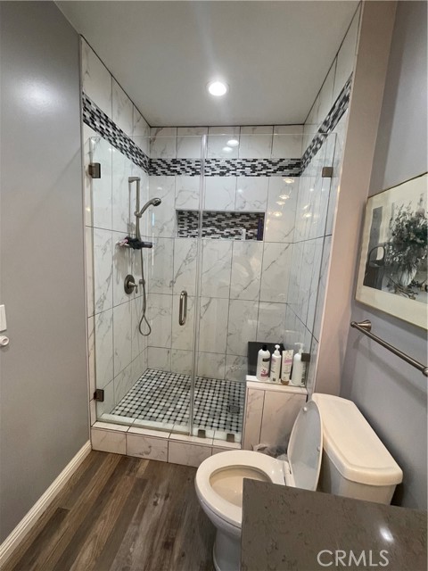 Detail Gallery Image 54 of 66 For 17183 Sunburst, –,  CA 91325 - 4 Beds | 4/1 Baths