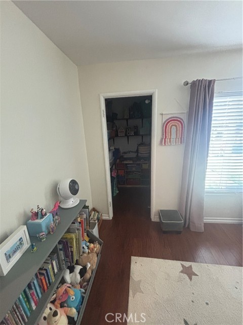 Detail Gallery Image 13 of 26 For 762 N Vallejo, Upland,  CA 91786 - 3 Beds | 1 Baths