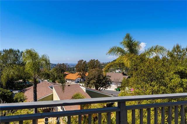 Detail Gallery Image 24 of 25 For 10611 Hambletonian Pl, North Tustin,  CA 92705 - 4 Beds | 2/1 Baths