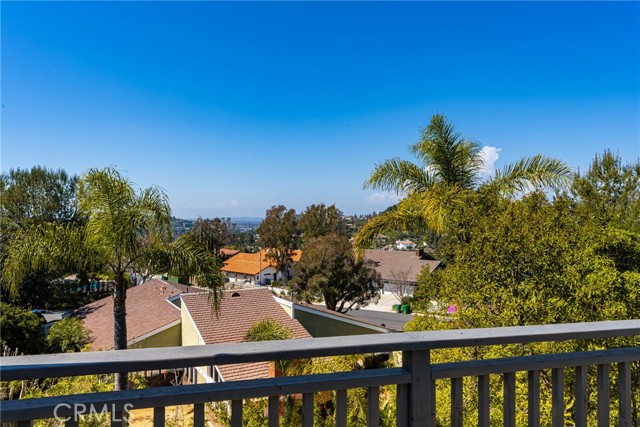 Detail Gallery Image 24 of 25 For 10611 Hambletonian Pl, North Tustin,  CA 92705 - 4 Beds | 2/1 Baths