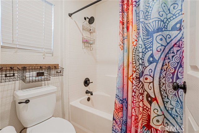 Detail Gallery Image 27 of 75 For 29373 via Milagro, Valencia,  CA 91354 - 4 Beds | 2/1 Baths