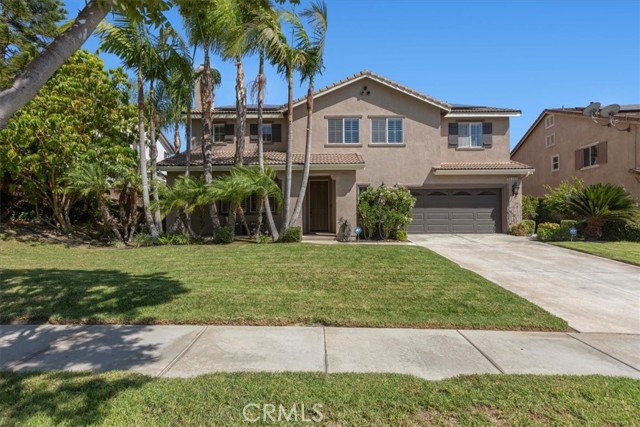 Image 3 of 46 For 693 John Drive