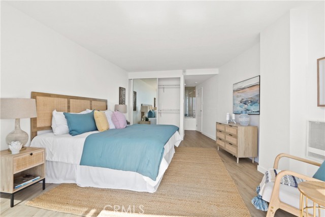 Detail Gallery Image 17 of 38 For 700 E Ocean Bld #1706,  Long Beach,  CA 90802 - 2 Beds | 2 Baths