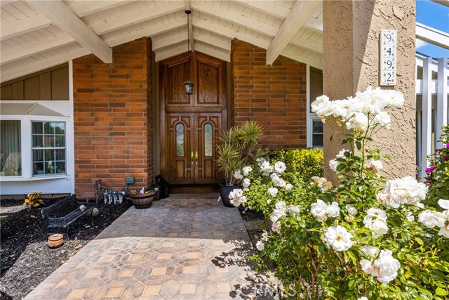 property-img