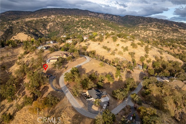 Detail Gallery Image 45 of 48 For 30320 Rollingoak, Tehachapi,  CA 93561 - 3 Beds | 2 Baths