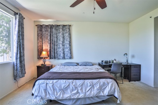 Detail Gallery Image 17 of 33 For 4146 Lovitt Cir, Lake Elsinore,  CA 92530 - 3 Beds | 2 Baths