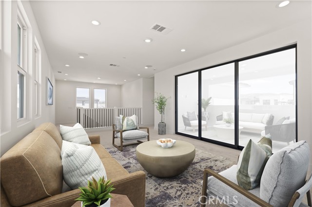 Detail Gallery Image 5 of 12 For 156 Creation, Irvine,  CA 92618 - 6 Beds | 5 Baths