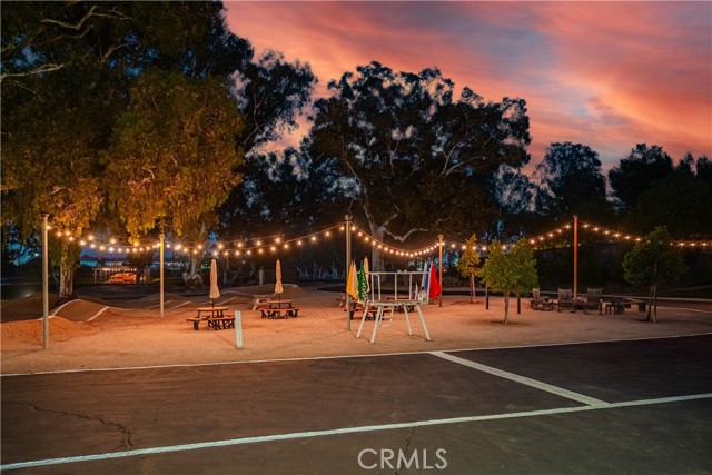 26465 Douglas Avenue, Murrieta CA: https://media.crmls.org/medias/e93496d6-2568-44aa-9ee9-40e7b91360a7.jpg