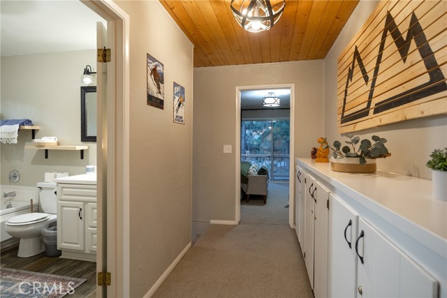 Detail Gallery Image 27 of 37 For 41656 Mcwhinney Ln, –,  CA 92315 - 3 Beds | 2 Baths