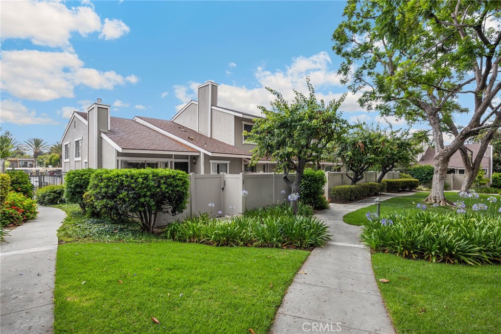 57 E Palm Drive
