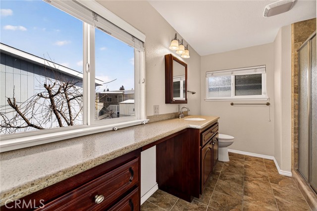 Detail Gallery Image 21 of 49 For 701 E Lassen #173,  Chico,  CA 95973 - 2 Beds | 2 Baths