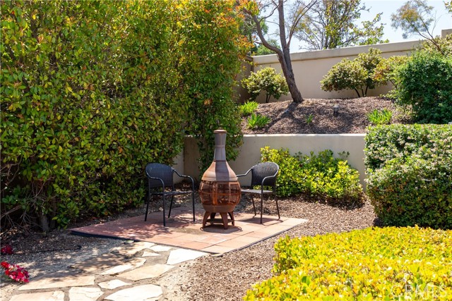 328 Cool Valley Drive, Paso Robles CA: https://media.crmls.org/medias/e934b370-c021-438e-90d5-0e7cf06d17d7.jpg