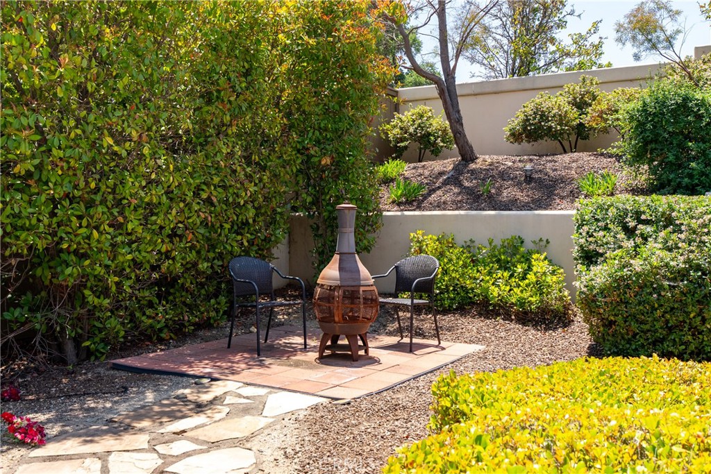 328 Cool Valley Drive