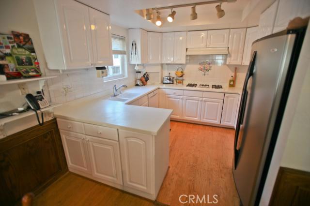 2019 Ernest, Redondo Beach, California 90278, 3 Bedrooms Bedrooms, ,2 BathroomsBathrooms,Residential,Sold,Ernest,SB12154022