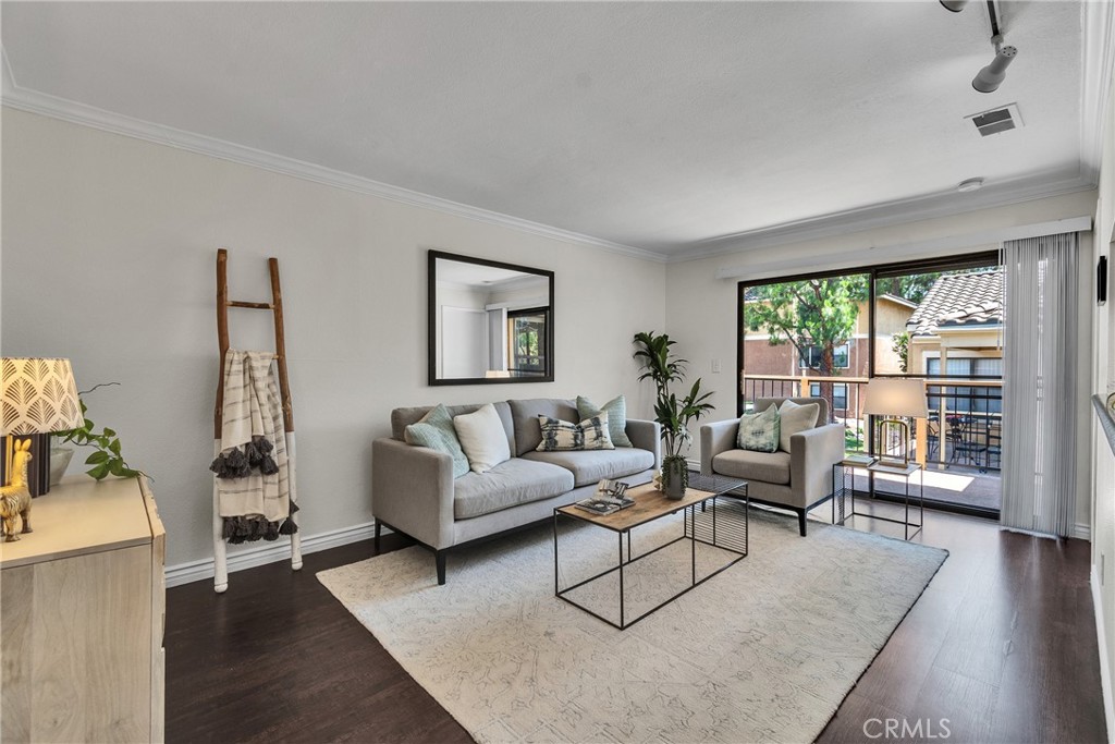 10655 Lemon Avenue #3002