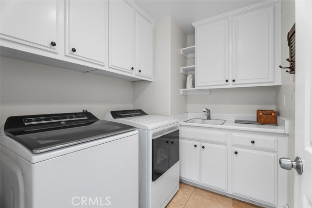 Detail Gallery Image 16 of 37 For 11 Fairlane, Laguna Niguel,  CA 92677 - 4 Beds | 3 Baths