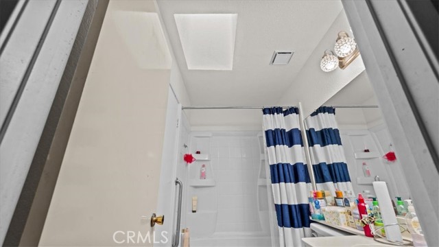 Detail Gallery Image 23 of 33 For 14219 Luna, Victorville,  CA 92392 - 3 Beds | 2 Baths